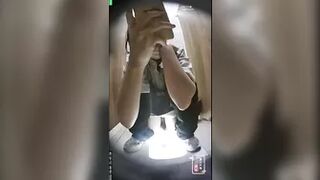 sifangktv_395