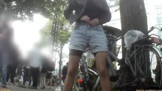 Street Festival Summary 0054