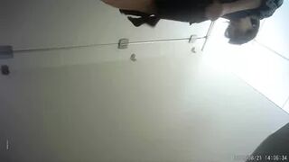 sifangktv_389