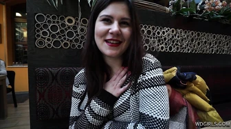 Lucy - December 30, 2015 (Part 1)