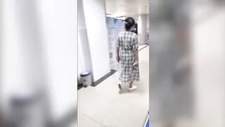 sifangktv_359