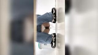 sifangktv_357