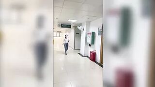 sifangktv_354