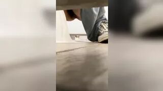 sifangktv_238