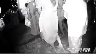 X0024