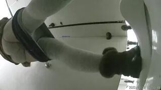 sifangktv_198