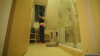 Alex - December 10, 2022 (Part 1)