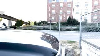 Not_Anna - I Pee in Public 4 Times in 1 Day