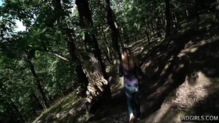 Daniela - August 09, 2017 (Part 2)