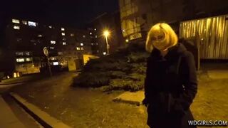 Alice - January 01, 2017 (Part 1)