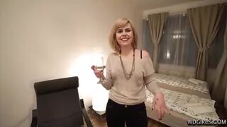 Alice - January 01, 2017 (Part 1)