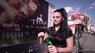 Alice - August 27, 2017 (Part 1)