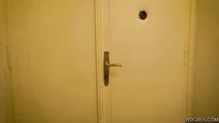 Vanessa - November 05, 2021 (Part 1)