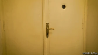 Vanessa - November 05, 2021 (Part 1)