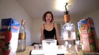 Lucy - January 29, 2021 (Part 2)