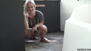 Lili - November 02, 2020 (Part 1)