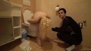 Adele - January 30, 2018 (Part 2)