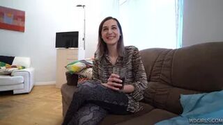 Baby - May 18, 2020 (Part 1)