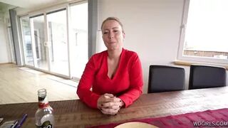 Licky Lex - December 11, 2019 (Part 1)