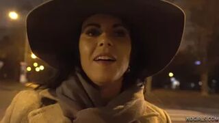 Helen - January 01, 2019 (Part 1)