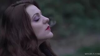 Petra - December 08, 2018 (Part 1)