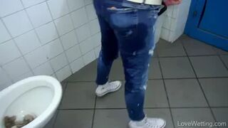 Vanda - Hold the Door