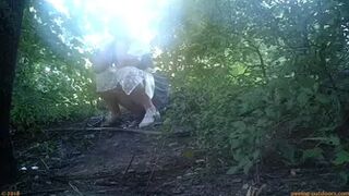 Beer Festival Summary 0052