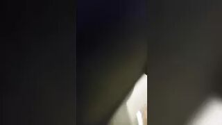 Spyirl 20