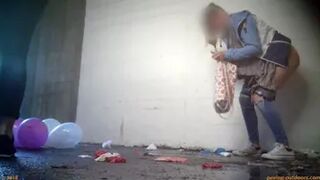 Beer Festival Summary 0053