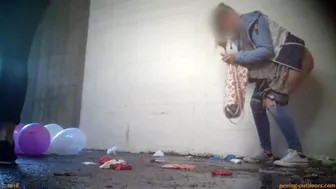 Beer Festival Summary 0053