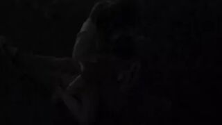Night Watching 020