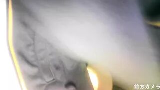 15394322 Mountain Public Toilet 2 Turtle Edition ㉘