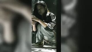 KTV_Toilet_11