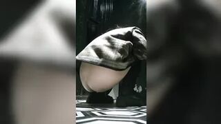 KTV_Toilet_12