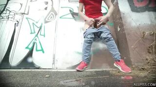 Scene 158