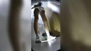 Sifangclub China Bar Toilets 04