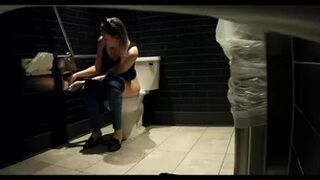 Coffee_Shop_Toilet_1