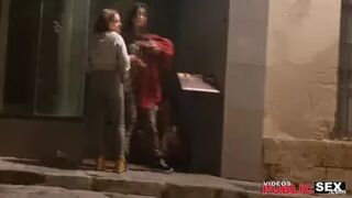 The Galician Gotta 152