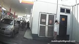 D0060