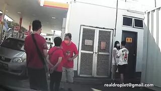 D0060