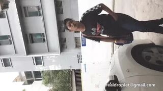 D0022