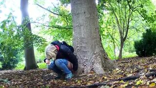 Protest Marchers 0003