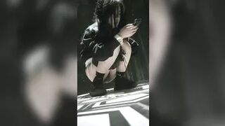 KTV_Toilet_8