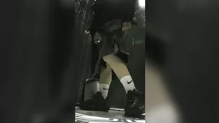 KTV_Toilet_6