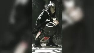 KTV_Toilet_6
