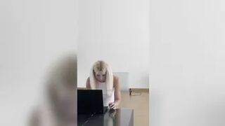 Viktoria Uncut Quiz