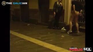 The Galician Gotta 103