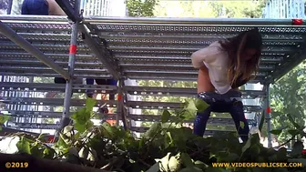 The Galician Gotta 189