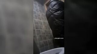 The_Pedestrian_Street_Shopping_Mall_Toilet_16