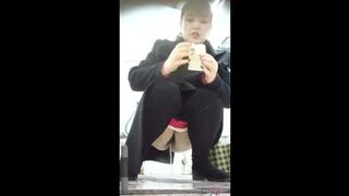 Private_Toilet_Shoot_4